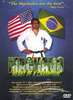 Machado Brazilian Jiu-Jitsu DVD DVDs Video Videos Ju-Jutsu Ju+Jutsu Selbstverteidigung machado brazilian jiu-jitsu gracie BJJ Vale Tudo