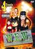 WEW Women Extreme Wrestling 4 Event Set DVD DVDs Video Videos Vale+Tudo UFC Demos+und+Kaempfe king of cage