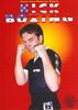 Practical Kickboxing Bernie Willems in Deutsch DVD DVDs Video Videos Kickboxen kickboxing
