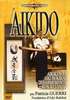 Aikido by Patricia Guerri 6.Dan DVD DVDs Video Videos Aikido