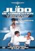 Competition Judo DVD DVDs Video Videos Judo