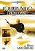 Traditional Yoseikan Budo by Hiroo Mochizuki DVD DVDs Video Videos karate yoseikan kihon kumite kata