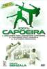 100% Capoeira DVD DVDs Video Videos Capoeira