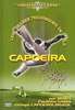 Basic Techniques of Capoeira DVD DVDs Video Videos Capoeira