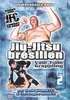 Jiu-Jitsu Brazilian Vale Tudo Grappling Vol.2 DVD DVDs Video Videos Ju-Jutsu Ju+Jutsu Selbstverteidigung machado brazilian jiu-jitsu gracie BJJ Vale Tudo
