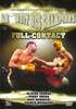 Full-Contact The 10th Night of the Champions DVD DVDs Video Videos Kickboxen kickboxing