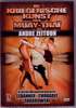 The Martial Art of Muay Thai DVD DVDs Video Videos Kickboxen kickboxing