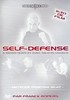 Self-Defense: Empty Hands & With Every Day Objects DVD DVDs Video Videos Selbstverteidigung