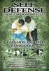Self-Defense: In Real Life Situations DVD DVDs Video Videos Selbstverteidigung