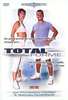 In Bestform - Total Form DVD DVDs Video Videos divers muskelaufbau dehnung yoga krafttraining