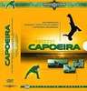Capoeira 3 DVD Box Set DVD DVDs Video Videos Capoeira