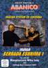 Inayan Serrada 1 DVD DVDs Video Videos Arnis+Escrima+Kali Eskrima Sinawali