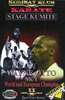Karate Kumite Wayne Otto DVD DVDs Video Videos karate kumite sparring competition wettkampf