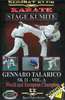 Karate Kumite Gennaro Talarico Best Fights Vol.1 DVD DVDs Video Videos karate kumite sparring competition wettkampf