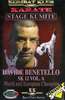 Karate Kumite David Benetello Best Fights DVD DVDs Video Videos karate kumite sparring competition wettkampf