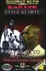 Karate Kumite Wayne Otto Best Fights Vol.1 DVD DVDs Video Videos karate kumite sparring competition wettkampf