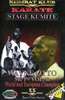 Karate Kumite Wayne Otto Best Fights Vol.2 DVD DVDs Video Videos karate kumite sparring competition wettkampf