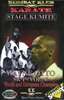 Karate Kumite Wayne Otta Best Fights Vol.3 DVD DVDs Video Videos karate kumite sparring competition wettkampf