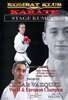 Karate Kumite O.Vazquez Vol.2 DVD DVDs Video Videos karate kumite sparring competition wettkampf