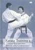 Karate Training Vol.2 Portrait eines Großmeisters DVD DVDs Video Videos karate shotokan shotokanryu kata kumite kihon