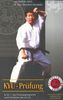 Shotokan Karate Kyu-Prüfungen Vom 8. bis 1.Kyu DVD DVDs Video Videos karate shotokan shotokanryu kata kumite kihon