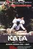 Kata-Dimensionen Bunkai Vol.1 Video Videos DVD DVDs Karate shotokan shotokanryu kata bunkai heian hangetsu bassai passai dai sho kankudai bassaidai tekki empi enpi shodan nidan sandan yondan godan gankaku bunkai heian shorinryu