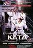 Kata-Dimensionen Bunkai Vol.2 Video Videos DVD DVDs Karate shotokan shotokanryu kata bunkai heian hangetsu bassai passai dai sho kankudai bassaidai tekki empi enpi shodan nidan sandan yondan godan gankaku bunkai heian shorinryu