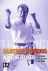 Karate Selbstverteidigung Albrecht Pflüger DVD DVDs Video Videos karate divers selbstverteidigung