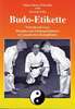 Budo - Etikette Buch+deutsch Zen Budo Divers