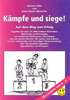 Kämpfe und Siege Buch+deutsch Zen Budo Divers