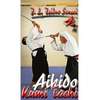 DVD Aikido Kumi-Tachi DVD DVDs Video Videos Aikido