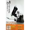 DVD Dynamic Aikido DVD DVDs Video Videos Aikido