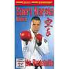 DVD Sport Karate Kumite DVD DVDs Video Videos karate kumite sparring competition wettkampf