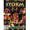 DVD STORM DVD DVDs Video Videos Vale+Tudo UFC Demos+und+Kaempfe king of cage