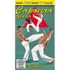 DVD Capoeira Gerais DVD DVDs Video Videos Capoeira