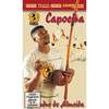 DVD Capoeira DVD DVDs Video Videos Capoeira