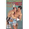 DVD Chap ko Muay Thai DVD DVDs Video Videos Kickboxen muay thai kickboxing thaiboxing