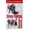 DVD Cross Fighting DVD DVDs Video Videos Kickboxen muay thai kickboxing thaiboxing