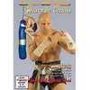 DVD Muay Thai - Kick Boxing DVD DVDs Video Videos Kickboxen muay thai kickboxing thaiboxing