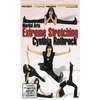 DVD Extreme Stretching DVD DVDs Video Videos divers muskelaufbau dehnung yoga krafttraining