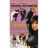 DVD Womens self defense DVD DVDs Video Videos Selbstverteidigung