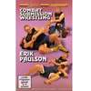 DVD Combat Submission Wrestling Teil 1 DVD DVDs Video Videos divers