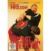 DVD Combat Submission Wrestling Teil 2 DVD DVDs Video Videos divers