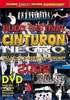 DVD Cinturon Negro 2002 DVD DVDs Video Videos Demos+und+Kaempfe karate