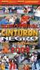 DVD Cinturon Negro 2003 DVD DVDs Video Videos Demos+und+Kaempfe karate