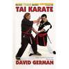 DVD Tai Karate DVD DVDs Video Videos karate divers