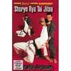 DVD CHIN NA DVD DVDs Video Videos kungfu Kung-Fu Kung+Fu Kungfu wushu