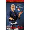 DVD YOSEIKAN DVD DVDs Video Videos karate yoseikan kihon kumite kata