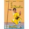 DVD 18 MOVIMENTI DI SHAOLIN DVD DVDs Video Videos kungfu Kung-Fu Kung+Fu Kungfu wushu