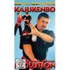 DVD Kajukenbo Evolution DVD DVDs Video Videos divers